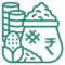 Commodities trading